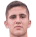 d sweeney