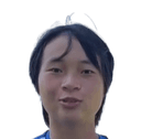 Wang Xuanxuan