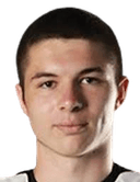 Nazar Prokopenko