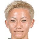 Ogawa Yuki