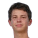 wyatt holt