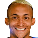 Andrés Dieppa