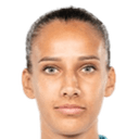 Salomé Eliso