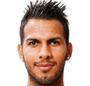 Jonathan Viera Otero