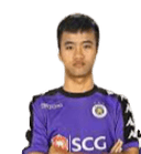 Viet Truong Phung