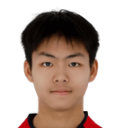 Lu Junwei