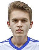 Daniel Floriš
