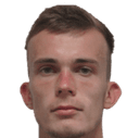 anton kashperskiy