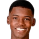 Abner Salles da Silva