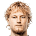 Magnus Jensen