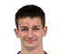 Christian Suski