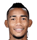 Aldair Gutiérrez