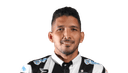 إدوين أغيلار