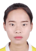 Xu Lijuan