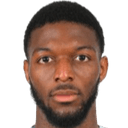 Josue Casimir