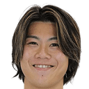 Riku Kamigaki