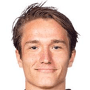 Jakob Lindstrom
