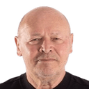 Miroslav Koubek