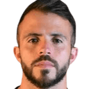 Rodrigo Saravia