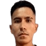 Ademar Rivera Sifuentes