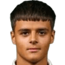 luka zaric