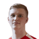 Sigurdur jonsson