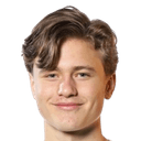 Ake·Andersson