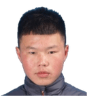 Batujirigala