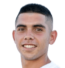 Axel Pinto