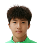 Meng Boyu
