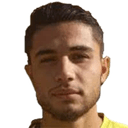 Iyad Haj
