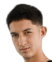 andres mena