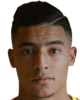 Anas addaoui