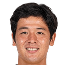 Yu Nakada