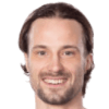 Linus Hallenius