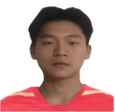 Zaitian Xie