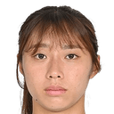Yuzuki Yamamoto