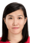 Jiawei Zhuang