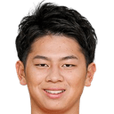 Rui Araki