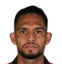 Vitor Costa