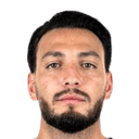 Ramy Bensebaini