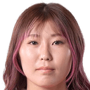 Akari Kashima