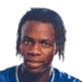 Moustapha djimet
