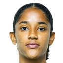 Winibian Judit Peralta Pérez