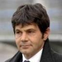 Nello Di Costanzo