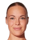 Nike Herrmann