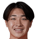 Sena Saito