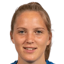 Lisann Kaut