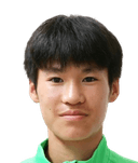 Huang Qianhao