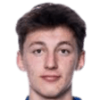 Szymon Roguski